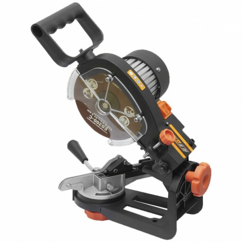 Станок заточной Rezer EG-200-C 03.013.00030