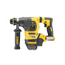 Перфоратор DeWalt DCH333NT-XJ Перфоратор DeWalt DCH333NT-XJ