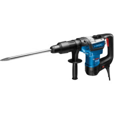 Перфоратор Bosch GBH 5-40 D 0611269020