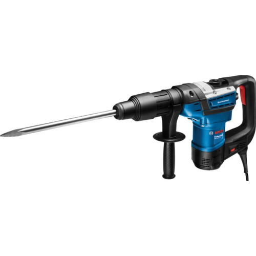 Перфоратор Bosch GBH 5-40 D 0611269020