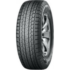 Автошина Yokohama Ice Guard SUV G075 205/70 R15 96Q зима