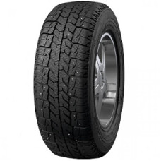 Автошина Cordiant Business CW-2 205/70 R15C 106/104Q шип
