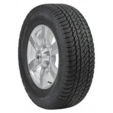 Автошина Viatti Bosco S/T V-526 215/65 R16 98T