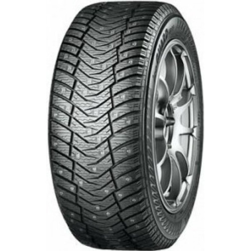 Автошина Yokohama Ice Guard IG65 205/60 R16 96T