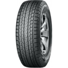 Автошина Yokohama Ice Guard SUV G075 245/70 R16 107Q XL