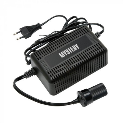 Сетевой адаптер Mystery MDC-5A