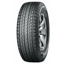 Автошина Yokohama Ice Guard SUV G075 235/60 R18 107Q XL R1587