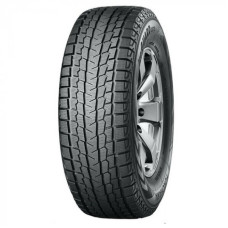 Автошина Yokohama Ice Guard SUV G075 235/65 R18 106Q XL R1592