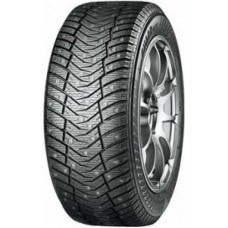 Автошина Yokohama Ice Guard IG65 255/55 R18 109T