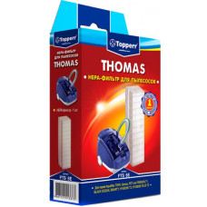 Для пылесоса TOPPERR FTS 6E