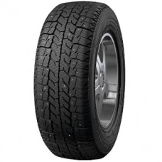 Автошина Cordiant Business CW-2 185/75 R16C 104/102Q 686086346