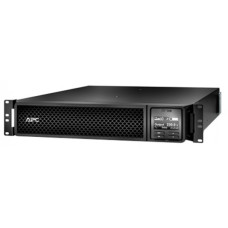 ИБП APC Smart-UPS SRT SRT2200RMXLI-NC