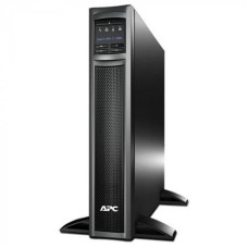 ИБП APC Smart-UPS X SMX1500RMI2U