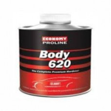 Отвердитель Body 620 0,5л
