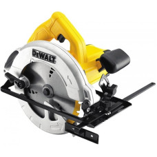 Дисковая пила DeWalt DWE 560 B Дисковая пила DeWalt DWE 560 B