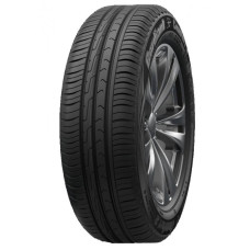 Автошина Cordiant Comfort 2 185/65 R15 92H 650852690