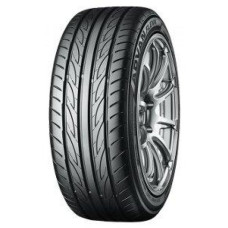 Автошина Yokohama Advan Fleva V701 215/50 R17 95W XL