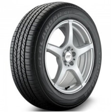 Автошина Yokohama Geolandar G91F 225/60 R17 99V