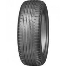 Автошина Cordiant Comfort 2 185/70 R14 92H 650852679