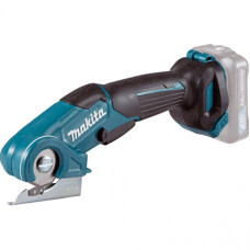 Ножницы Makita CP100DZ