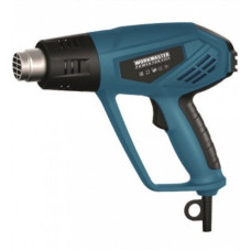 Термопистолет Workmaster Workmaster Технический фен ФТ-1800 ФТ-1800