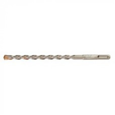Бур SDS-plus DeWalt INDUSTRIAL 12 х 350мм DT9649-QZ