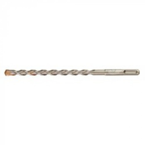 Бур SDS-plus DeWalt INDUSTRIAL 12 х 350мм DT9649-QZ