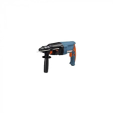 Перфоратор Workmaster Workmaster Перфоратор электрический ПР-1000 ПР-1000