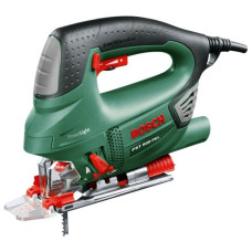 Лобзик Bosch PST 900 PEL 06033A0220