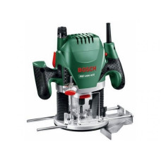 Фрезер Bosch POF 1400 ACE 060326C820