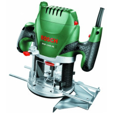 Фрезер BOSCH POF 1200 AE 060326A100
