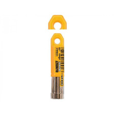 Сверло по металлу DeWalt 7.5х109х66мм 10шт DT4937-QZ