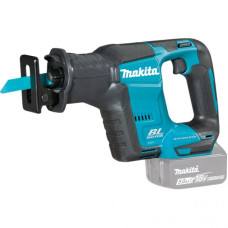 Сабельная пила Makita DJR188Z