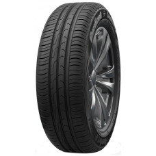 Автошина Cordiant Comfort 2 SUV R16 225/75 108T лето