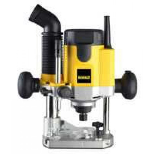 Фрезер DeWalt DW621