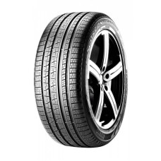 Автошина Pirelli Scorpion Verde All-Season R17 235/65 108V XL всесезонная 2369200