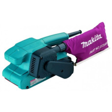 Шлифмашина Makita 9910