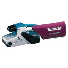Шлифмашина Makita 9404