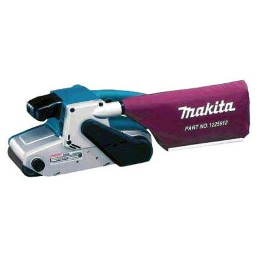 Шлифмашина Makita 9404