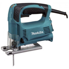 Лобзик Makita 4329K