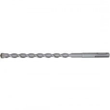 Бур SDS plus DeWalt INDUSTRIAL 10х210 мм DT9645