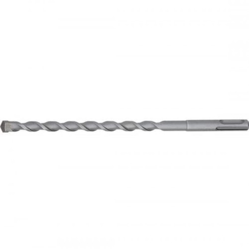 Бур SDS plus DeWalt INDUSTRIAL 10х210 мм DT9645