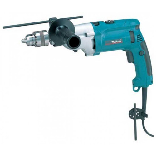 Дрель Makita HP2070