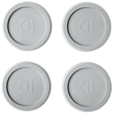 Подставки Electrolux E4WHPA02