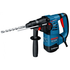 Перфоратор BOSCH GBH 3-28 DRE 061123A000