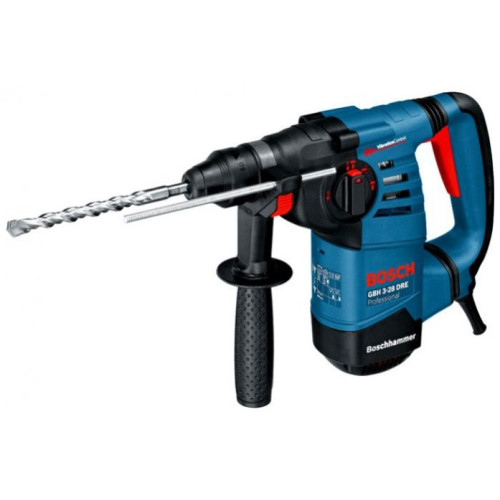 Перфоратор BOSCH GBH 3-28 DRE 061123A000
