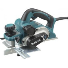 Рубанок Makita Makita KP0810