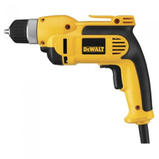 Дрель DeWalt DWD 112S