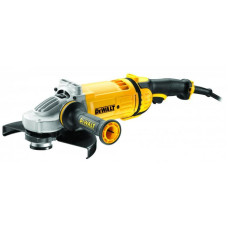 Шлифмашина DeWalt DWE 4559