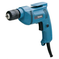 Дрель Makita Makita 6408 Дрель 6408